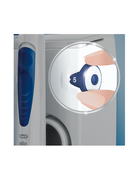 oral-b-oxyjet-md20-2000-irrigador-bucal-8.jpg
