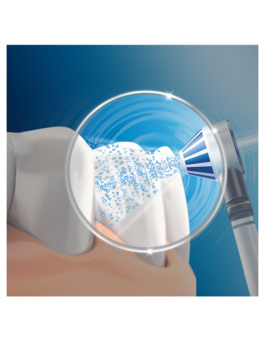 oral-b-oxyjet-md20-2000-irrigador-bucal-9.jpg