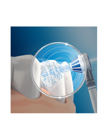 oral-b-oxyjet-md20-2000-irrigador-bucal-9.jpg