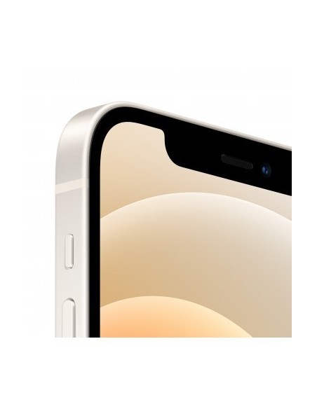 apple-iphone-12-256gb-blanco-3.jpg