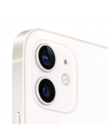 apple-iphone-12-256gb-blanco-4.jpg