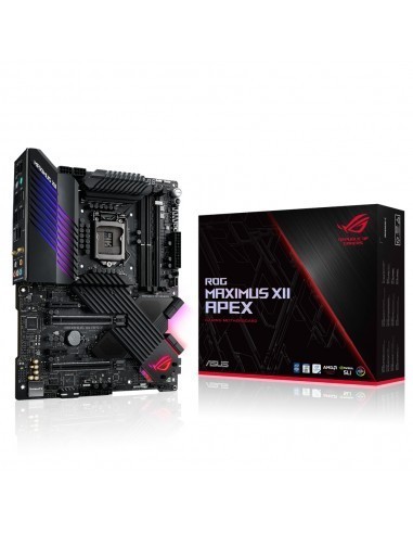 asus-rog-maximus-xii-apex-placa-base-1.jpg