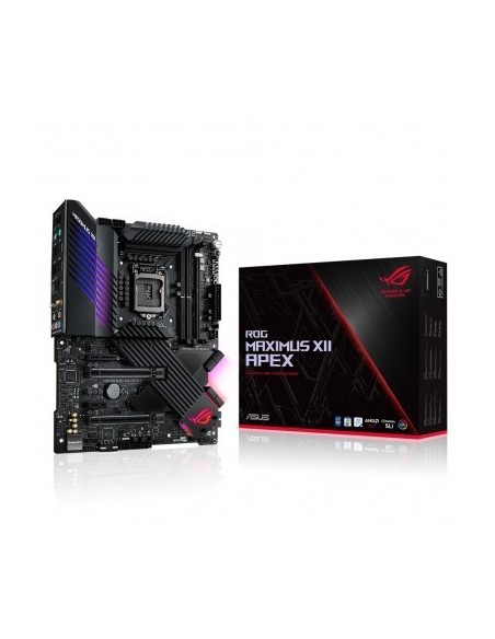 asus-rog-maximus-xii-apex-placa-base-1.jpg