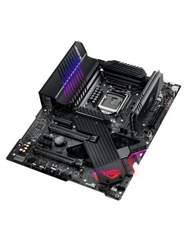 asus-rog-maximus-xii-apex-placa-base-2.jpg