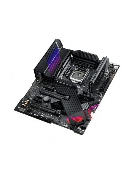 asus-rog-maximus-xii-apex-placa-base-2.jpg