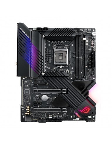 asus-rog-maximus-xii-apex-placa-base-3.jpg