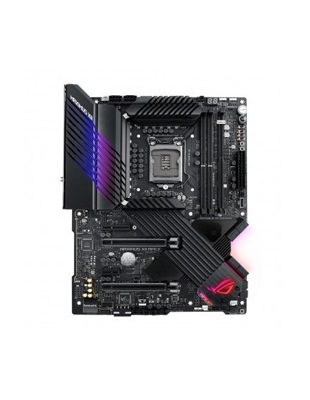asus-rog-maximus-xii-apex-placa-base-3.jpg