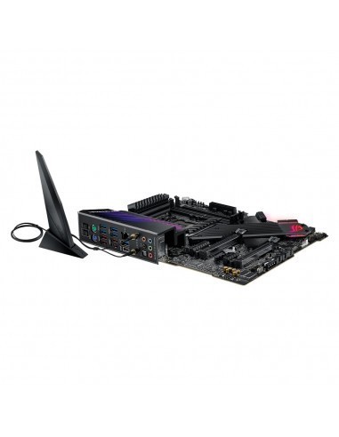 asus-rog-maximus-xii-apex-placa-base-4.jpg