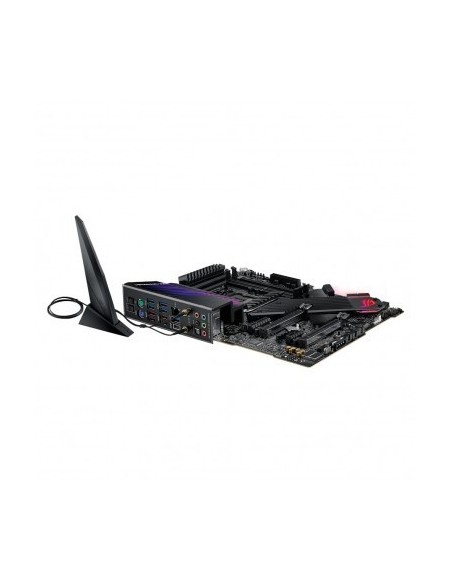 asus-rog-maximus-xii-apex-placa-base-4.jpg