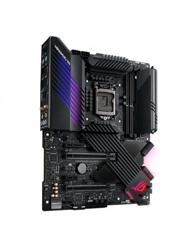 asus-rog-maximus-xii-apex-placa-base-5.jpg