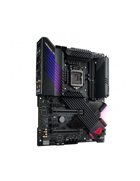 asus-rog-maximus-xii-apex-placa-base-5.jpg