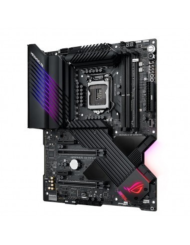 asus-rog-maximus-xii-apex-placa-base-6.jpg