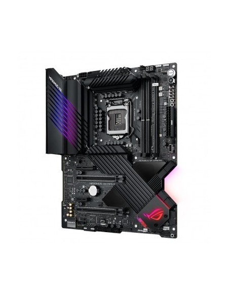 asus-rog-maximus-xii-apex-placa-base-6.jpg