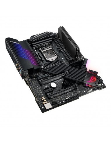 asus-rog-maximus-xii-apex-placa-base-7.jpg