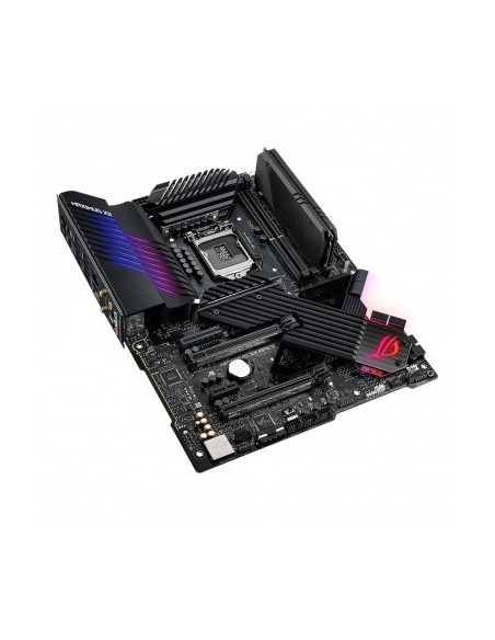 asus-rog-maximus-xii-apex-placa-base-7.jpg