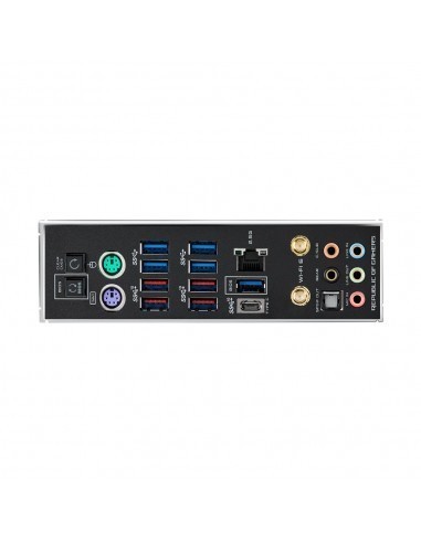 asus-rog-maximus-xii-apex-placa-base-8.jpg