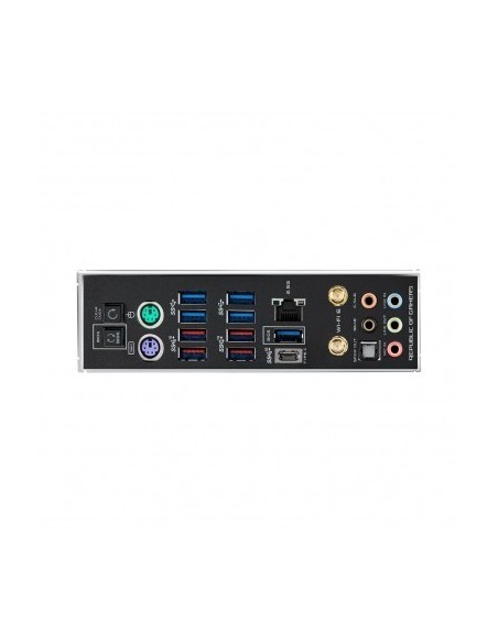 asus-rog-maximus-xii-apex-placa-base-8.jpg