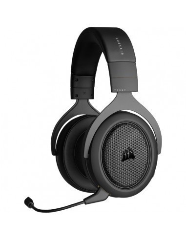 corsair-hs70-bluetooth-auriculares-gaming-multiplataforma-1.jpg