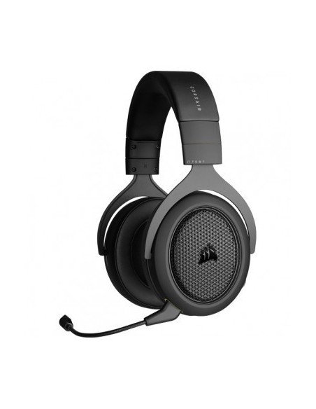 corsair-hs70-bluetooth-auriculares-gaming-multiplataforma-1.jpg