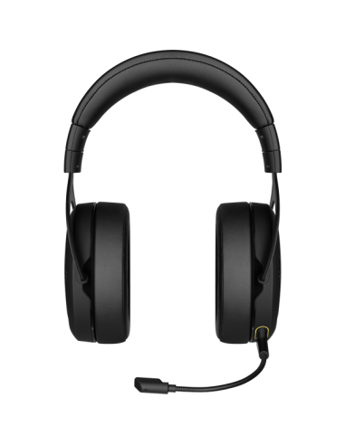 corsair-hs70-bluetooth-auriculares-gaming-multiplataforma-2.jpg