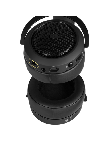 corsair-hs70-bluetooth-auriculares-gaming-multiplataforma-3.jpg