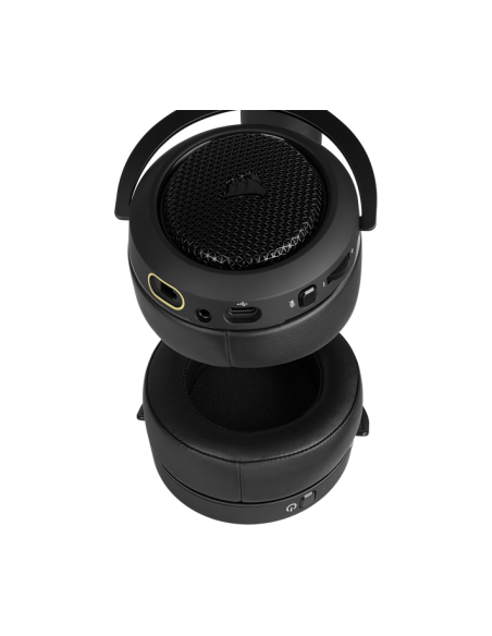 corsair-hs70-bluetooth-auriculares-gaming-multiplataforma-3.jpg