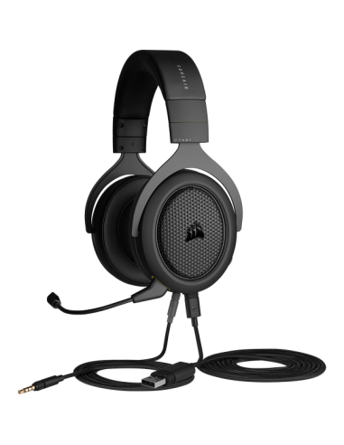 corsair-hs70-bluetooth-auriculares-gaming-multiplataforma-4.jpg