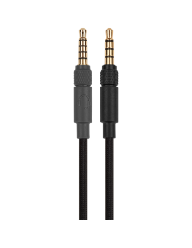corsair-hs70-bluetooth-auriculares-gaming-multiplataforma-6.jpg