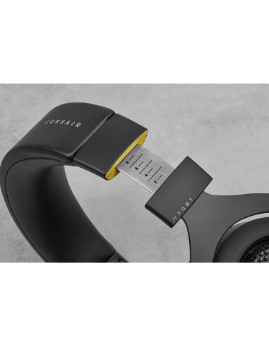 corsair-hs70-bluetooth-auriculares-gaming-multiplataforma-8.jpg