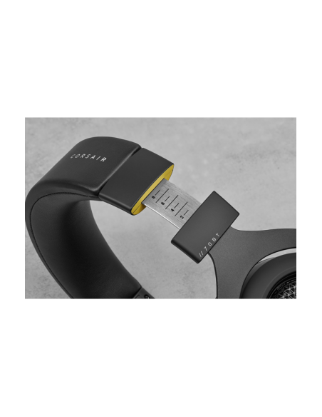 corsair-hs70-bluetooth-auriculares-gaming-multiplataforma-8.jpg