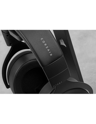 corsair-hs70-bluetooth-auriculares-gaming-multiplataforma-9.jpg