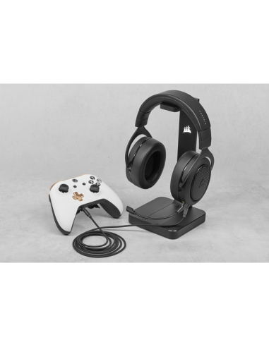 corsair-hs70-bluetooth-auriculares-gaming-multiplataforma-10.jpg