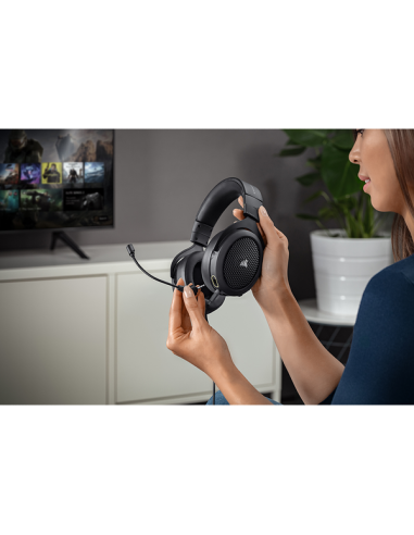 corsair-hs70-bluetooth-auriculares-gaming-multiplataforma-11.jpg