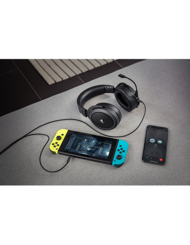 corsair-hs70-bluetooth-auriculares-gaming-multiplataforma-12.jpg