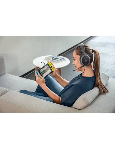 corsair-hs70-bluetooth-auriculares-gaming-multiplataforma-13.jpg