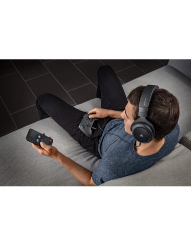 corsair-hs70-bluetooth-auriculares-gaming-multiplataforma-15.jpg
