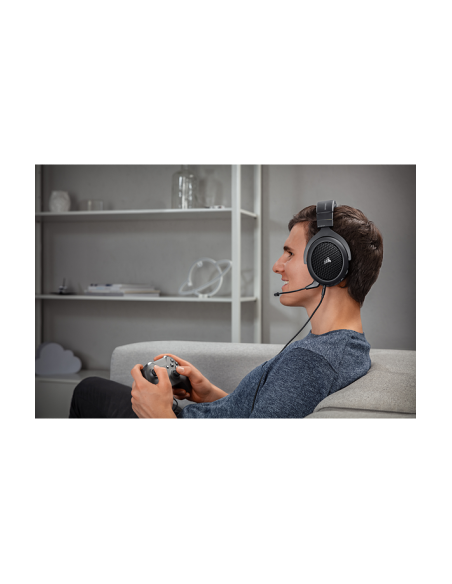 corsair-hs70-bluetooth-auriculares-gaming-multiplataforma-16.jpg