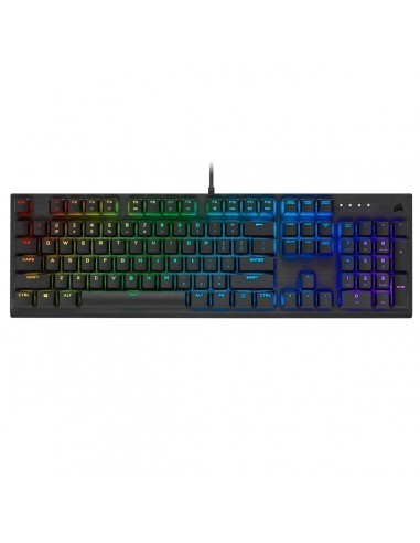 corsair-k60-rgb-pro-teclado-mecanico-gaming-cherry-viola-1.jpg