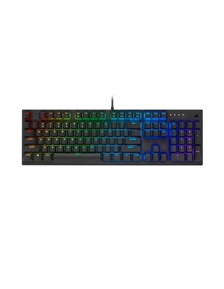 corsair-k60-rgb-pro-teclado-mecanico-gaming-cherry-viola-1.jpg