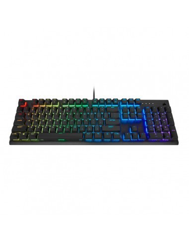 corsair-k60-rgb-pro-teclado-mecanico-gaming-cherry-viola-2.jpg