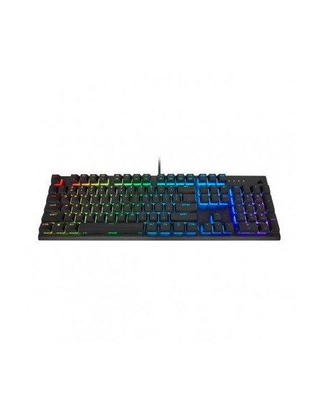 corsair-k60-rgb-pro-teclado-mecanico-gaming-cherry-viola-2.jpg