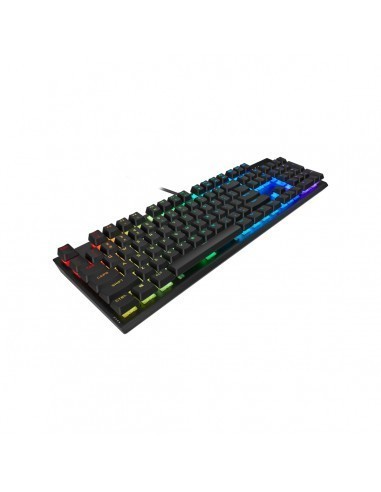 corsair-k60-rgb-pro-teclado-mecanico-gaming-cherry-viola-3.jpg
