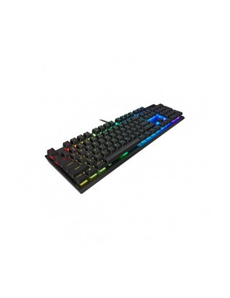 corsair-k60-rgb-pro-teclado-mecanico-gaming-cherry-viola-3.jpg