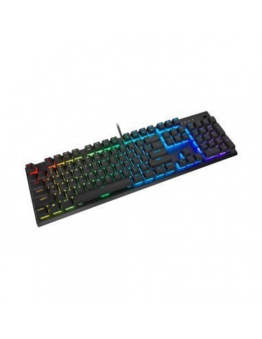 corsair-k60-rgb-pro-teclado-mecanico-gaming-cherry-viola-4.jpg