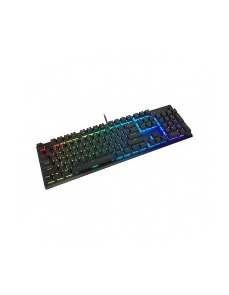 corsair-k60-rgb-pro-teclado-mecanico-gaming-cherry-viola-4.jpg