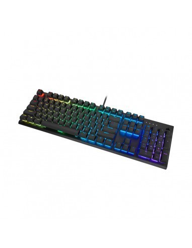 corsair-k60-rgb-pro-teclado-mecanico-gaming-cherry-viola-5.jpg