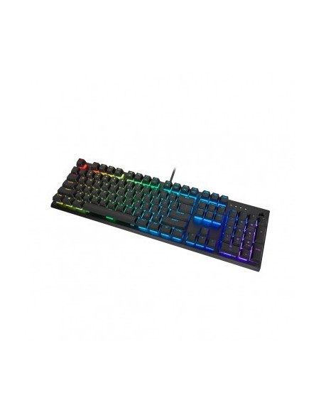 corsair-k60-rgb-pro-teclado-mecanico-gaming-cherry-viola-5.jpg