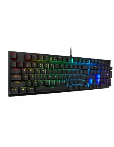 corsair-k60-rgb-pro-teclado-mecanico-gaming-cherry-viola-6.jpg
