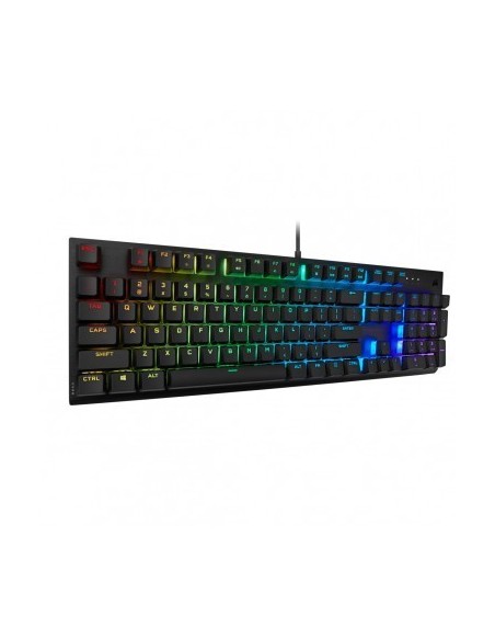 corsair-k60-rgb-pro-teclado-mecanico-gaming-cherry-viola-6.jpg