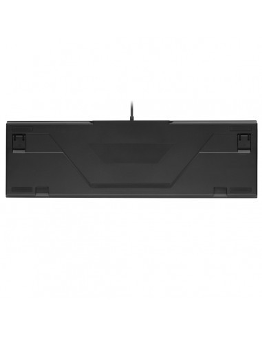 corsair-k60-rgb-pro-teclado-mecanico-gaming-cherry-viola-7.jpg